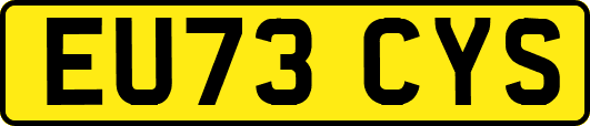 EU73CYS