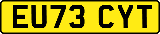 EU73CYT