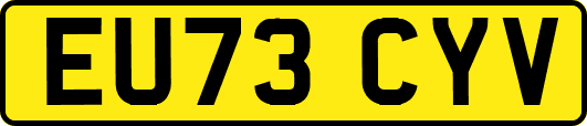 EU73CYV
