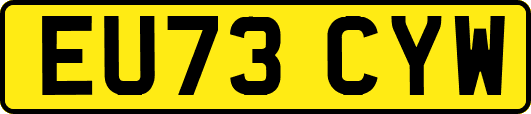 EU73CYW