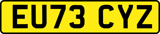 EU73CYZ