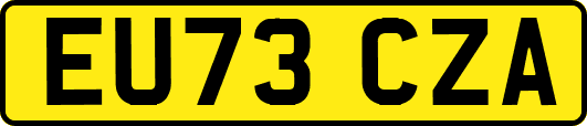 EU73CZA