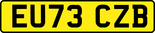 EU73CZB
