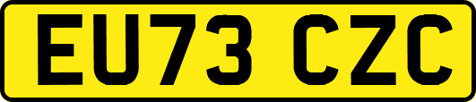 EU73CZC