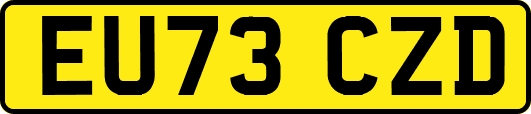 EU73CZD
