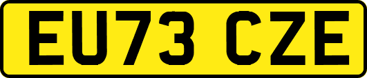 EU73CZE