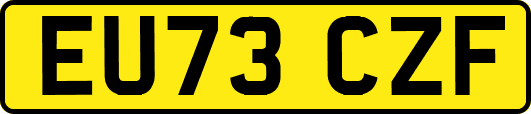 EU73CZF