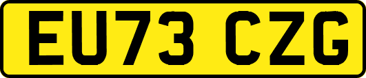 EU73CZG