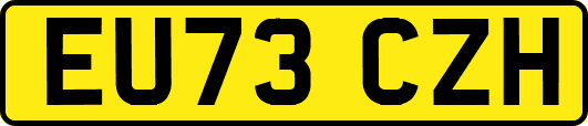 EU73CZH