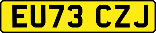 EU73CZJ