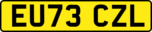 EU73CZL
