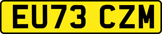 EU73CZM
