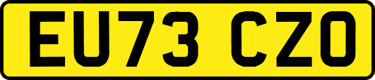 EU73CZO