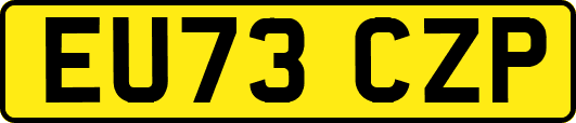 EU73CZP