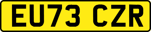 EU73CZR