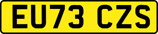 EU73CZS