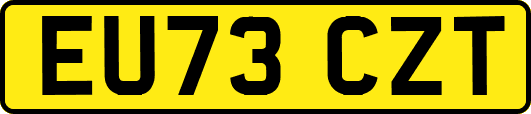 EU73CZT