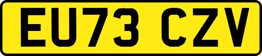 EU73CZV
