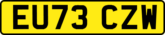 EU73CZW