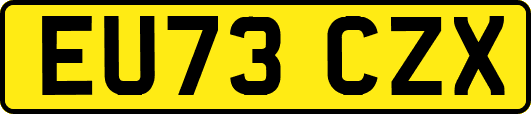 EU73CZX