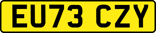 EU73CZY