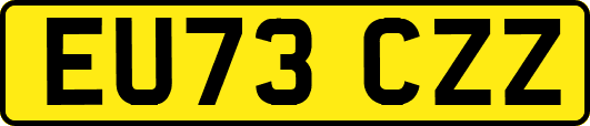 EU73CZZ
