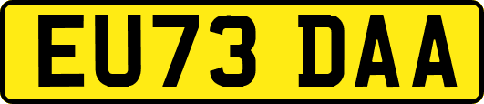 EU73DAA
