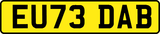 EU73DAB