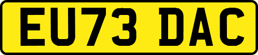 EU73DAC