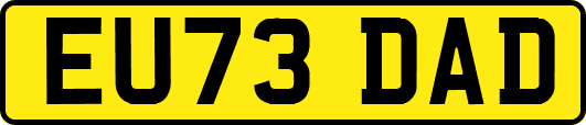 EU73DAD