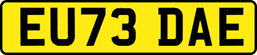 EU73DAE