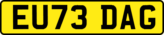 EU73DAG