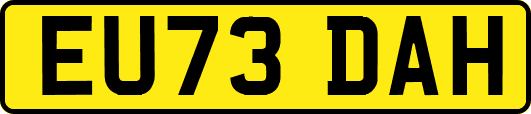 EU73DAH