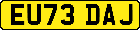 EU73DAJ