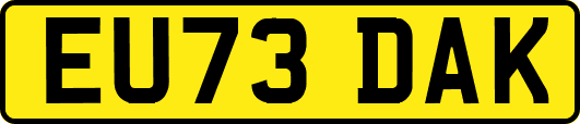 EU73DAK