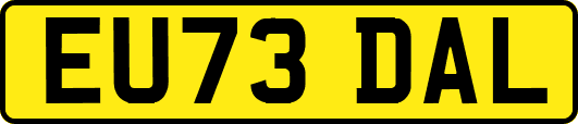 EU73DAL