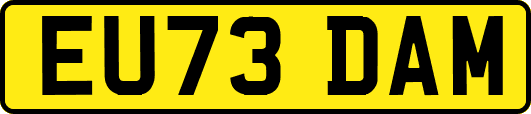 EU73DAM