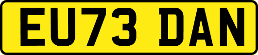 EU73DAN