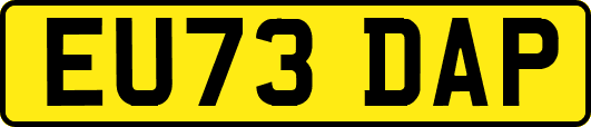 EU73DAP