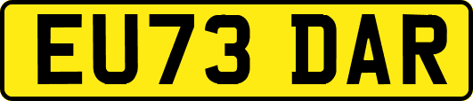 EU73DAR