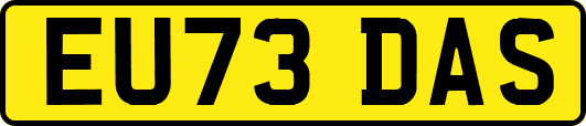 EU73DAS