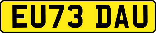 EU73DAU