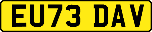 EU73DAV