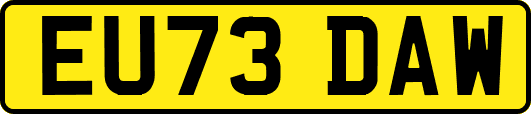 EU73DAW