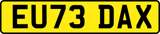 EU73DAX