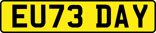 EU73DAY