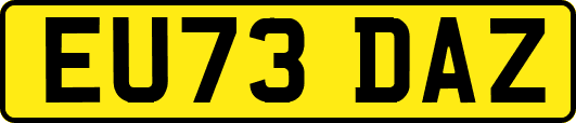 EU73DAZ