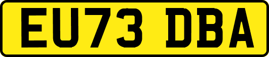 EU73DBA