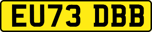 EU73DBB