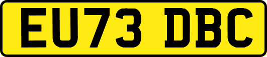 EU73DBC